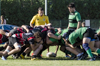 thumb_DSC_7000.JPG
